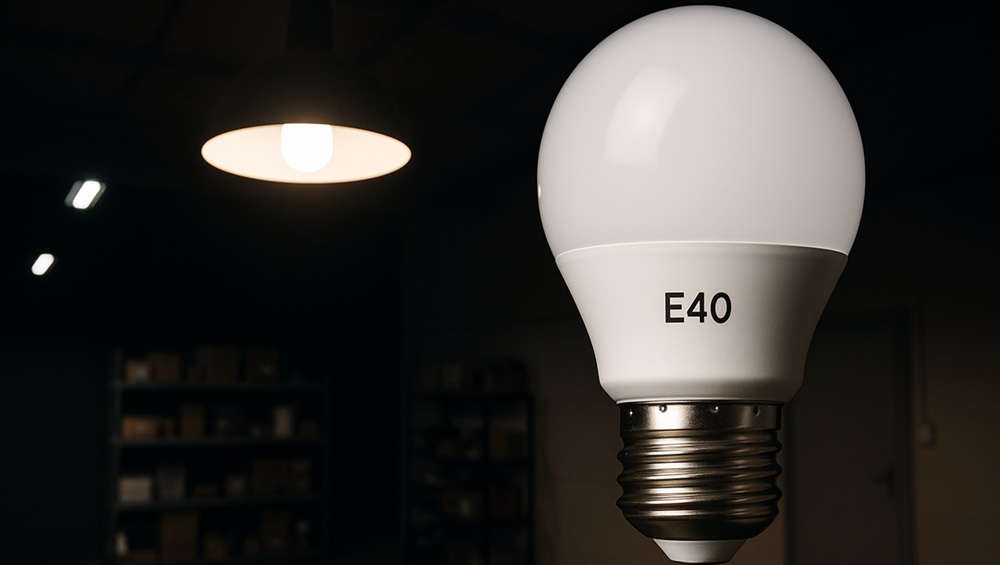 E40